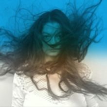 New York Live Arts' US Premiere of Ann Liv Young's ELEKTRA Begins Tonight