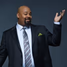 Breaking News: The Man Is Non-Stop! Tony Winner James Monroe Iglehart Will Join…