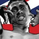 AMERICAN HORROR STORY's Mat Fraser Curates CRIPFEST Today