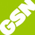 GSN Announces New Programming Slate and Other Initiatives at Upfront
