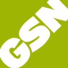GSN Announces New Programming Slate and Other Initiatives at Upfront