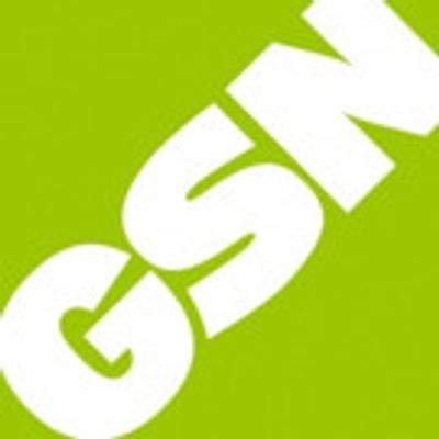 GSN Announces New Programming Slate and Other Initiatives at Upfront