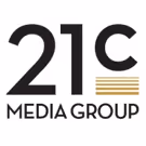 21C Media Group Previews 2016-17 of Opera, Choral and Vocal Music