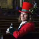 A CHRISTMAS CAROL, Themed Gift Shop to Mark the Holidays in Hudson Valley