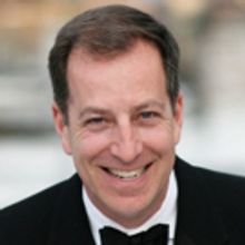 BWW Review: Osnes & Fontana Take Part in 'A Lovely Night' at the TILLES CENTER