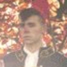 Sumptuous New Macabre Musical Celebrates 1930s Rural Americana