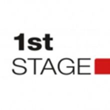 1st Stage to Present WHEN THE RAIN STOPS FALLING