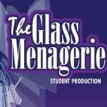 Maltz Jupiter Theatre Sets Season Ticket Packages