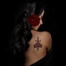Washington National Opera Opens New Season With CARMEN, Featuring SYTYCD's Timo…