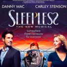 World Premiere of SLEEPLESS The Musical Has Been Postponed