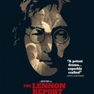 John Lennon-Themed Drama THE LENNON REPORT Gets October Release Date