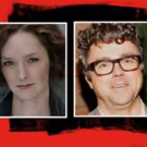 Amanda Quaid, Michael Sexton and Stephen Spinella Lead Shakespeare Monologue…