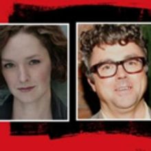 Amanda Quaid, Michael Sexton and Stephen Spinella Lead Shakespeare Monologue…