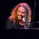 MATILDA and GROUNDHOG DAY's Tim Minchin Comes to Feinstein's/54 Below One Night Only