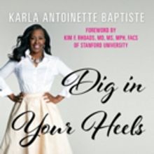 Breast Cancer Survivor Uses Memoir to Launch Oncology Center