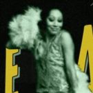 STAGE TUBE: Watch Just-Released Promo for Broadway-Bound SHUFFLE ALONG!