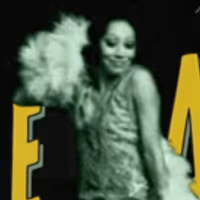 STAGE TUBE: Watch Just-Released Promo for Broadway-Bound SHUFFLE ALONG! Video