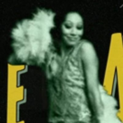 STAGE TUBE: Watch Just-Released Promo for Broadway-Bound SHUFFLE ALONG!