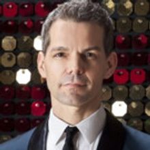 Arizona Musicfest Presents The Midtown Men, The Original Cast of Broadway's JERSEY BO