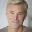 Broadway Vets to Lead TheatreZone's THE BOY FROM OZ