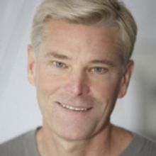 Broadway Vets to Lead TheatreZone's THE BOY FROM OZ