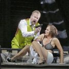 BWW Review: New York Opera in 2015 - Gifts that Keep on Giving