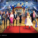 Want to Be in GREASE LIVE!'s Studio Audience? Sign Up Today!