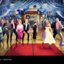 Want to Be in GREASE LIVE!'s Studio Audience? Sign Up Today!