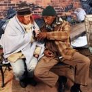HOMELESS AND HOW WE GOT THAT WAY Opens at Detroit Repertory Theatre Today