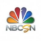 NBCSN Sets Upcoming Motorsports Coverage