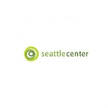 Seattle Center to Celebrate Asian-Pacific Islander Heritage Month