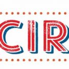 NEA Grant Supports Touchstone Theatre's CIRQUE IT! Festival