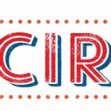 NEA Grant Supports Touchstone Theatre's CIRQUE IT! Festival