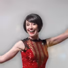 THOROUGHLY MODERN MILLIE to Tap Dance Onto Northern Kentucky University Stage