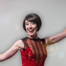 THOROUGHLY MODERN MILLIE to Tap Dance Onto Northern Kentucky University Stage