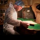 DINNER AT THE TWITS Announces More Casting and Further Menu Details