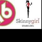 Skinnygirl Sparklers “Refreshes” Partnership with 16 Handles