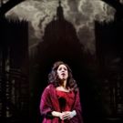 BWW Interview: Cat Simmons On OLIVER!
