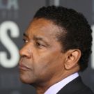 FENCES' Denzel Washington Named Publicist Awards Man of the Year
