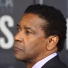 FENCES' Denzel Washington Named Publicist Awards Man of the Year