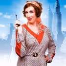 Miranda Hart To Make West End Stage Debut As Miss Hannigan In ANNIE