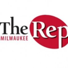 Milwaukee Rep Launches Professional Training Institute for Young Artists