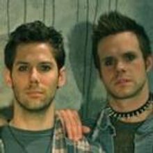 The Barn Theatre Presents Regional Premiere of AMERICAN IDIOT