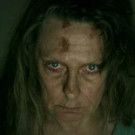 Destination America to Usher In New Year of Fear with Special Ghost Programming