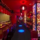 BWW Reviews: SUSHI ROXX in NYC for a Great One-of-a-Kind Dinner Theatre Experience