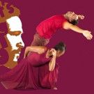 'What's Going On - Marvin Gaye is Coming Home' at Theatre Project