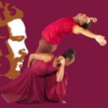 'What's Going On - Marvin Gaye is Coming Home' at Theatre Project