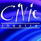 Fort Wayne Civic Theatre Welcomes New Board Members