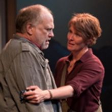 Photo Flash: First Look at THE REALISTIC JONESES at Kansas City Actors Theatre