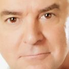 John O'Hurley Joins the Cast of THE FANTASTICKS 12/12 Through 1/1